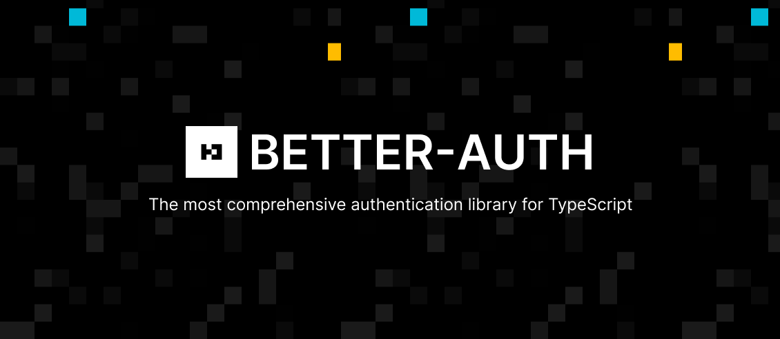 Bypass trustedOrigins Protection leads to ATO screenshot